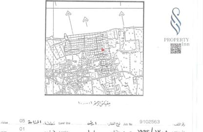 Land - Studio for sale in Barbar - Northern Governorate