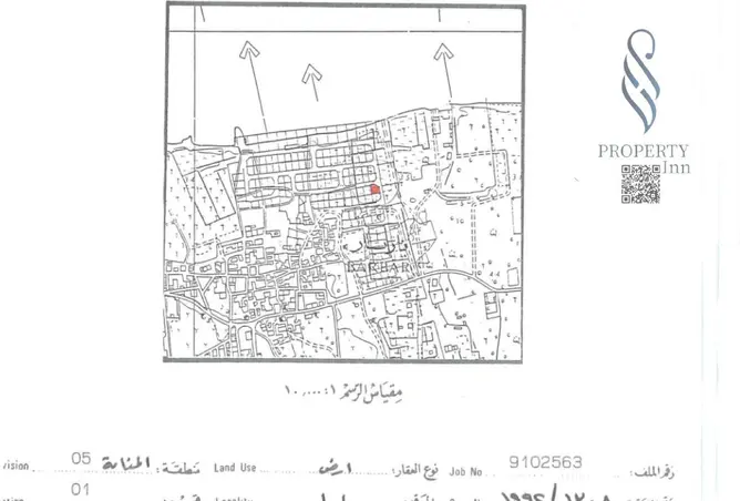 58383345 - Property Image 2