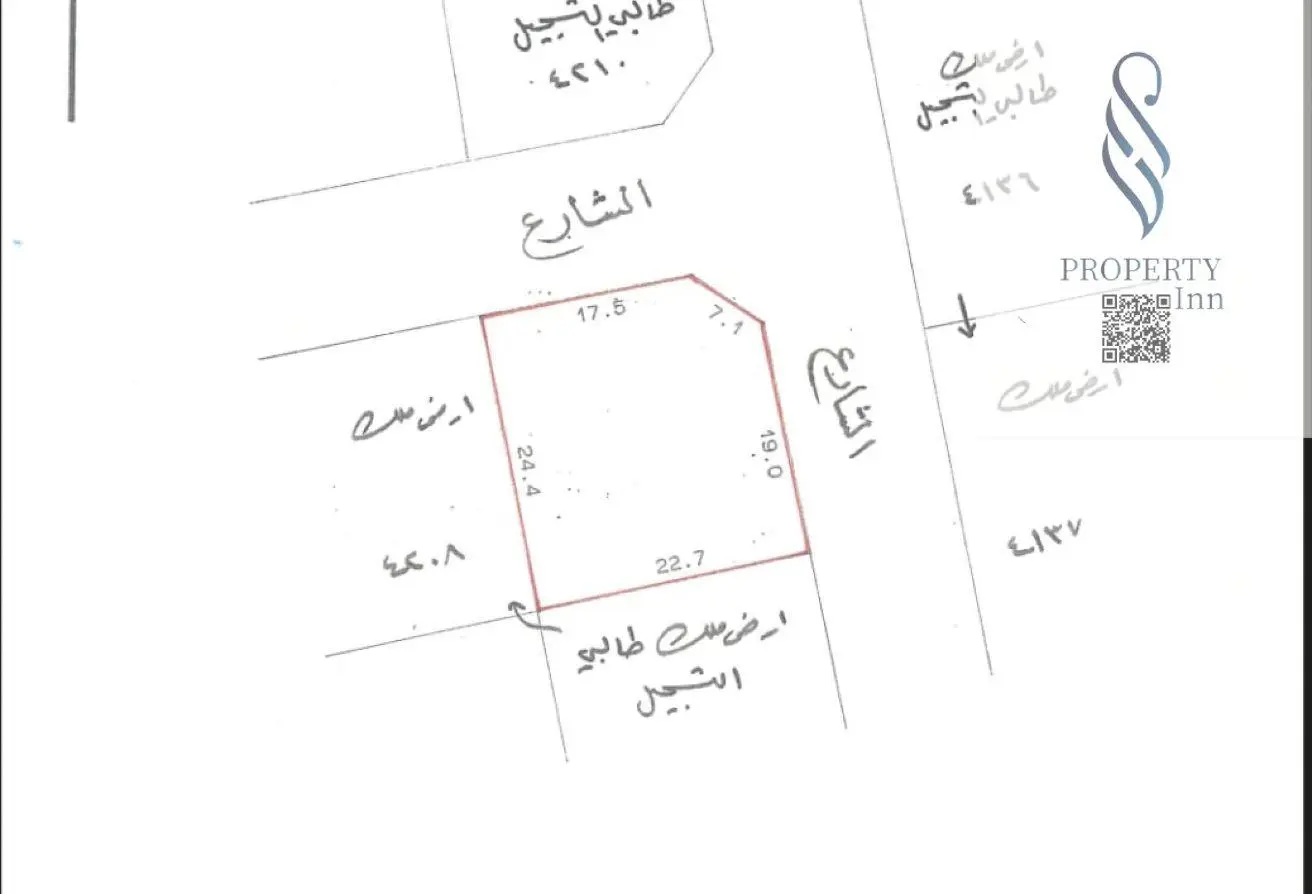 58383345 - Property Main Image