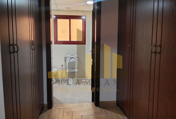 1000399 - Property Image 3