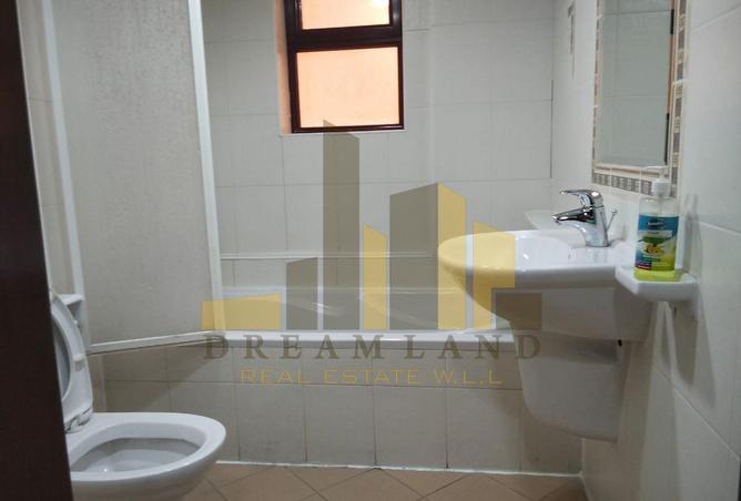 1000399 - Property Image 2