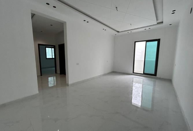 1000725 - Property Main Image