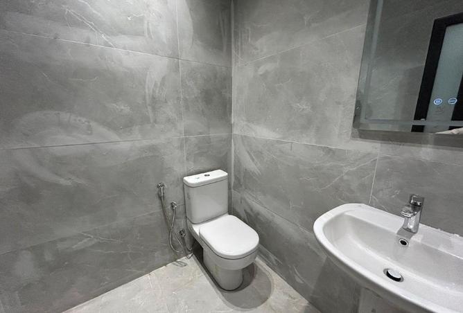 1000725 - Property Image 3