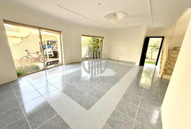 56423221 - Property Image 2