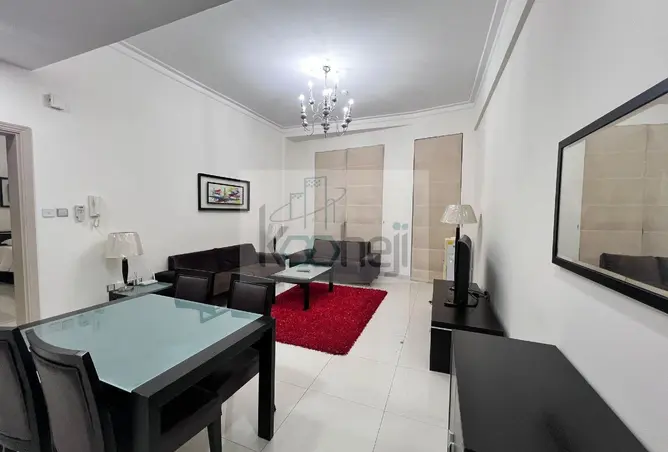 57376862 - Property Image 2