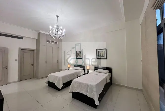57376862 - Property Image 3