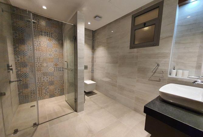 53034013 - Property Image 3