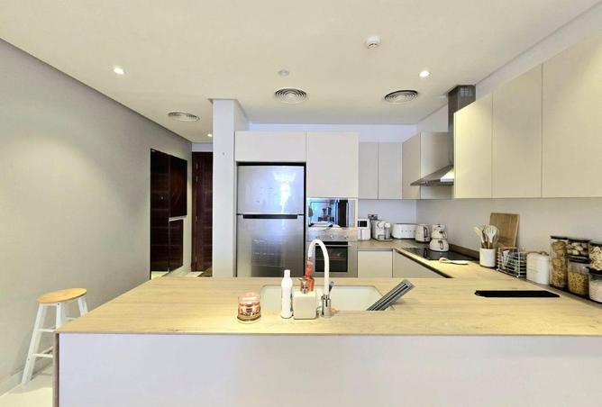 53034013 - Property Image 2