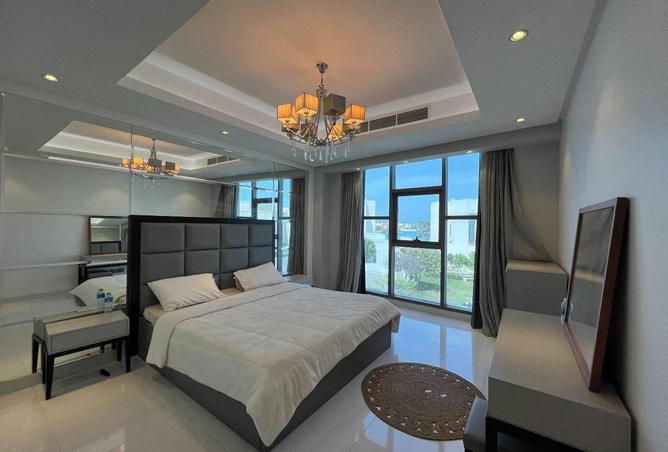 53034013 - Property Image 2