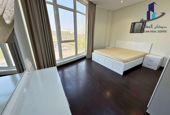 51500325 - Property Image 2