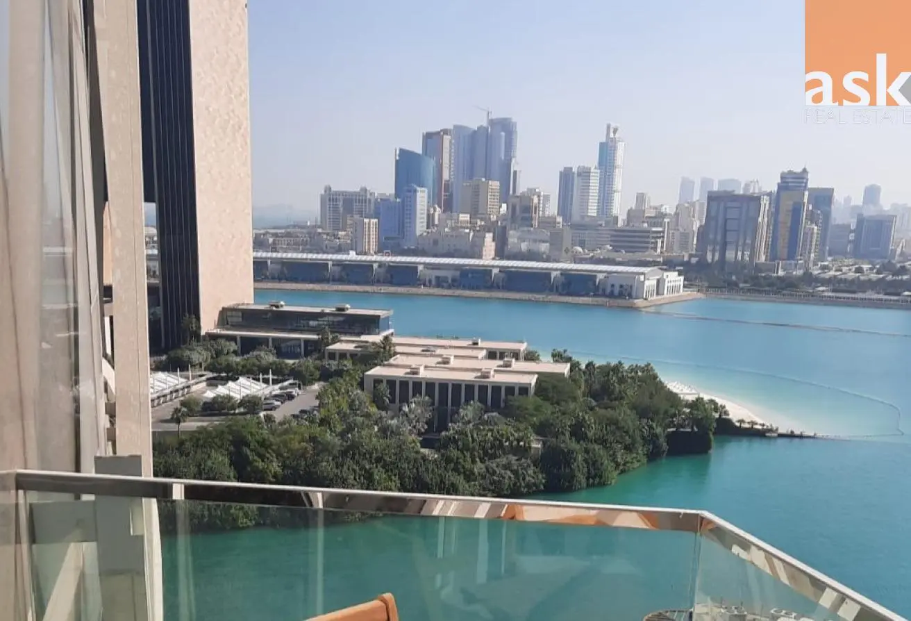 58323216 - الصورة الرئيسية للعقار