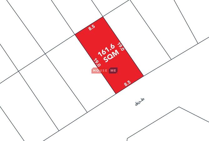 55980108 - Property Main Image
