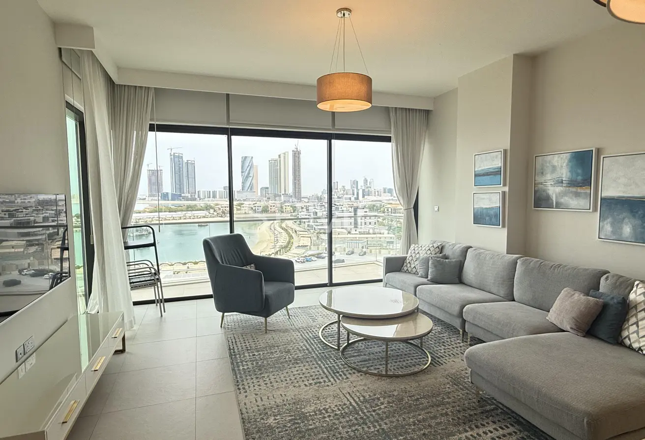 53060014 - Property Main Image