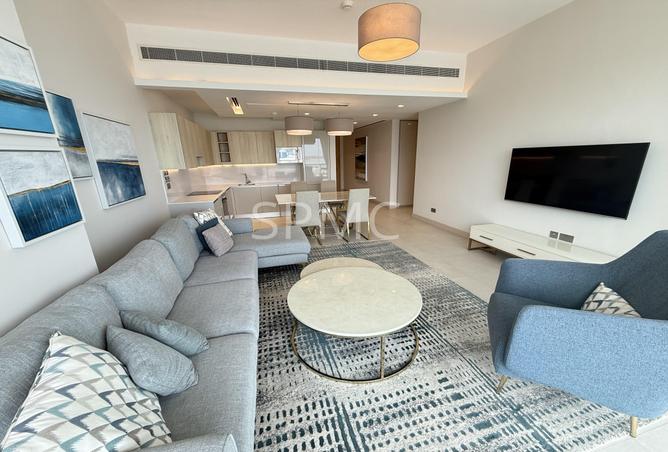 53060014 - Property Image 2