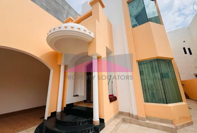 54654150 - صورة العقار 2