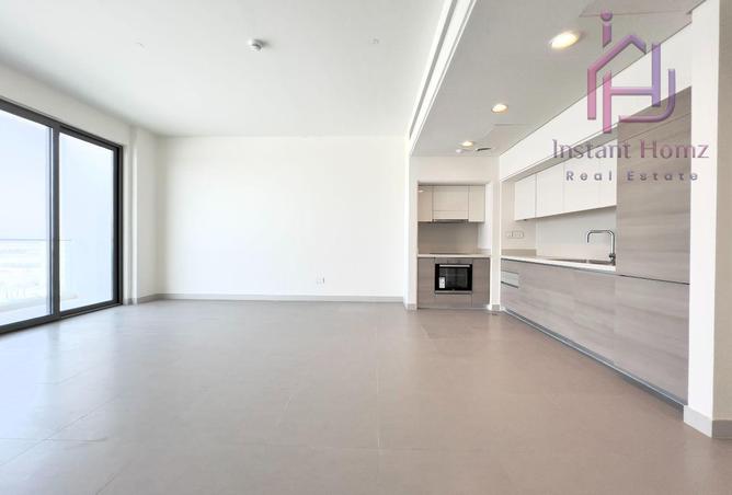 1000115 - صورة العقار 2