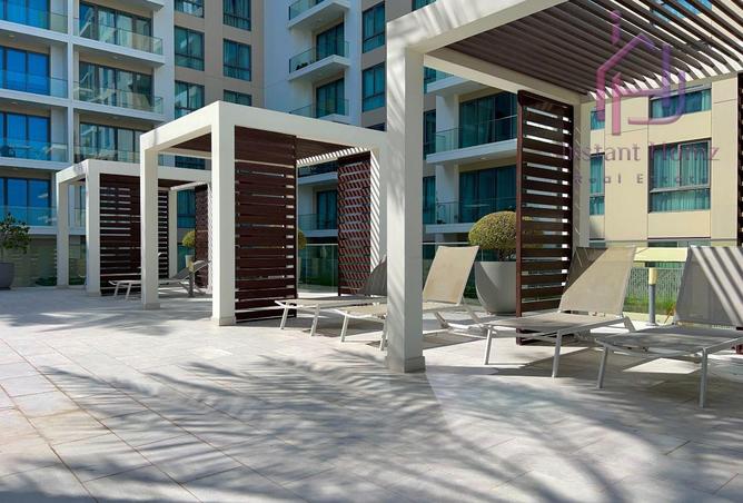 1000115 - الصورة الرئيسية للعقار