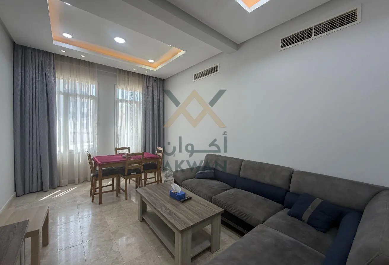 56580344 - Property Main Image