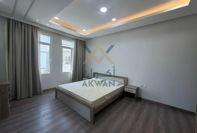 56580344 - Property Image 3