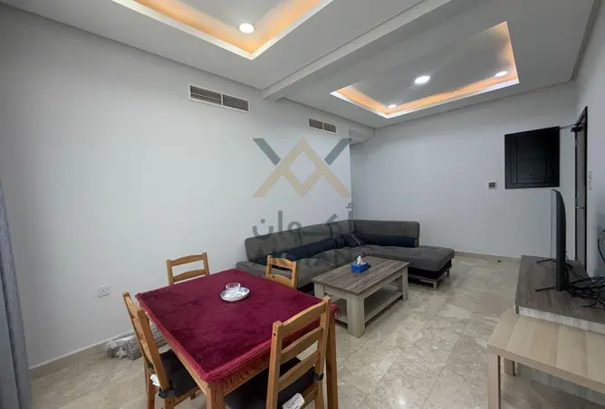 56580344 - Property Image 2