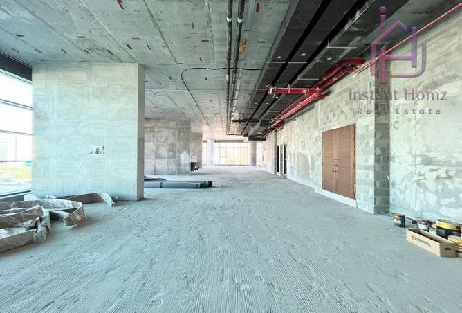 56516568 - Property Image 2
