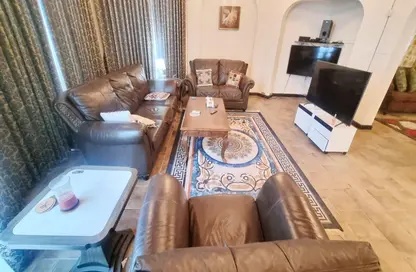Villa - 4 Bedrooms - 6 Bathrooms for rent in Hidd - Muharraq Governorate