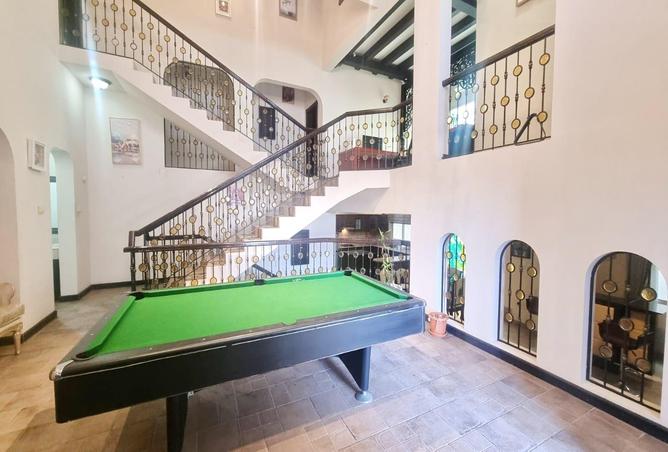 53111605 - Property Image 2