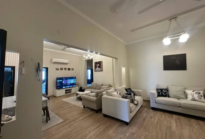52905808 - صورة العقار 3