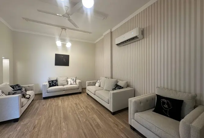 52905808 - صورة العقار 2