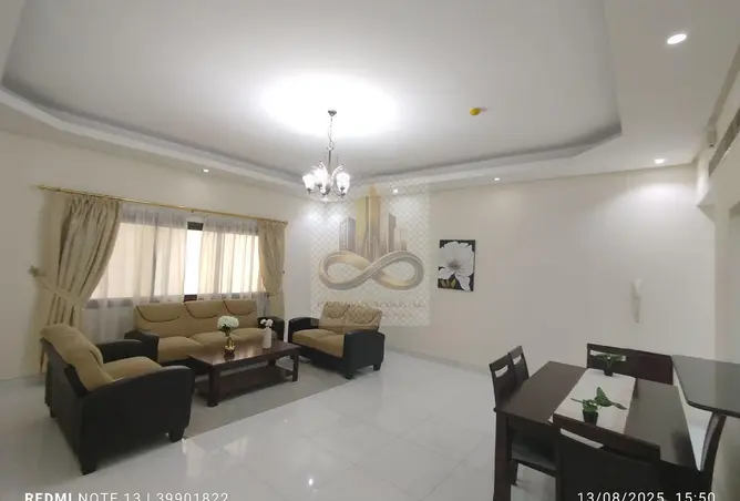 57522532 - Property Image 3