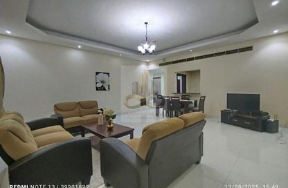 Apartment - 2 - 3 for rent in Al Burhama - Manama - Capital Governorate