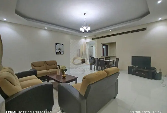 57522532 - Property Image 2