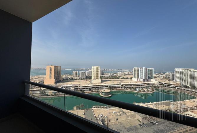 53548961 - صورة العقار 2