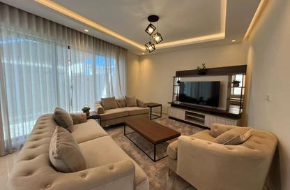 Villa - 3 Bedrooms - 3 Bathrooms for rent in Budaiya - Northern Governorate Villa - 3 Bedrooms - 3 Bathrooms for rent in Budaiya - Northern Governorate