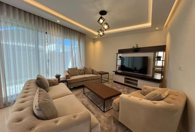 55199183 - Property Main Image