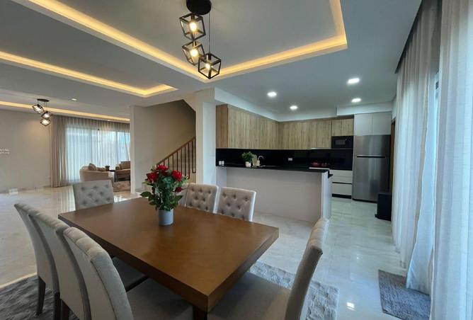 55199183 - Property Image 2