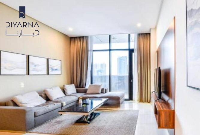 53269525 - Property Image 2