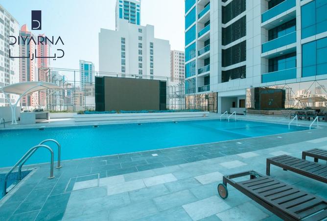 53269525 - Property Main Image