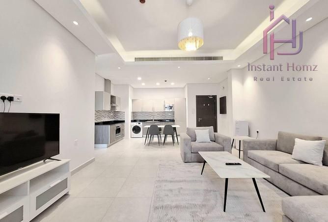 999930 - Property Main Image