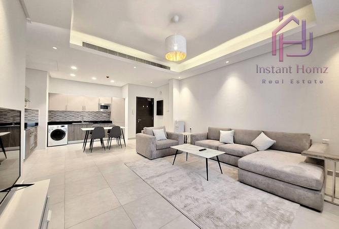 999930 - Property Image 2