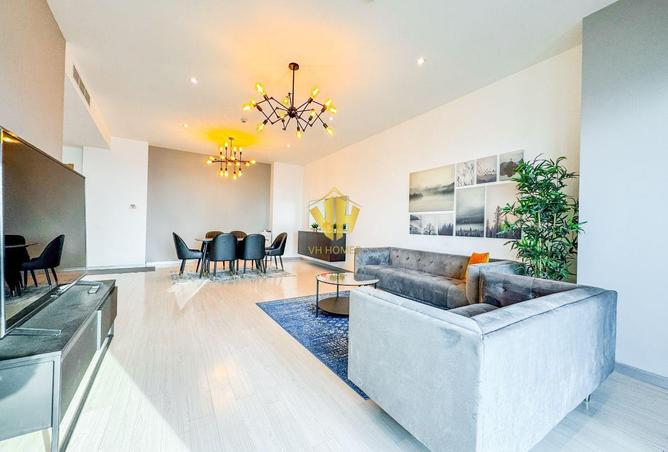 1002192 - Property Image 3