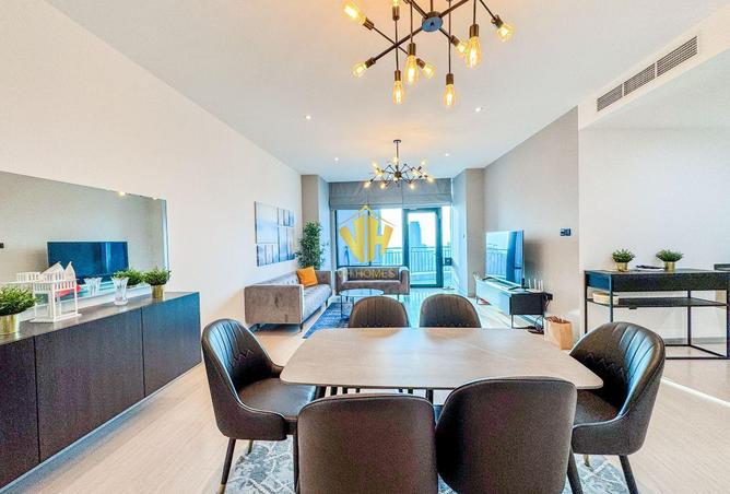 1002192 - Property Image 2