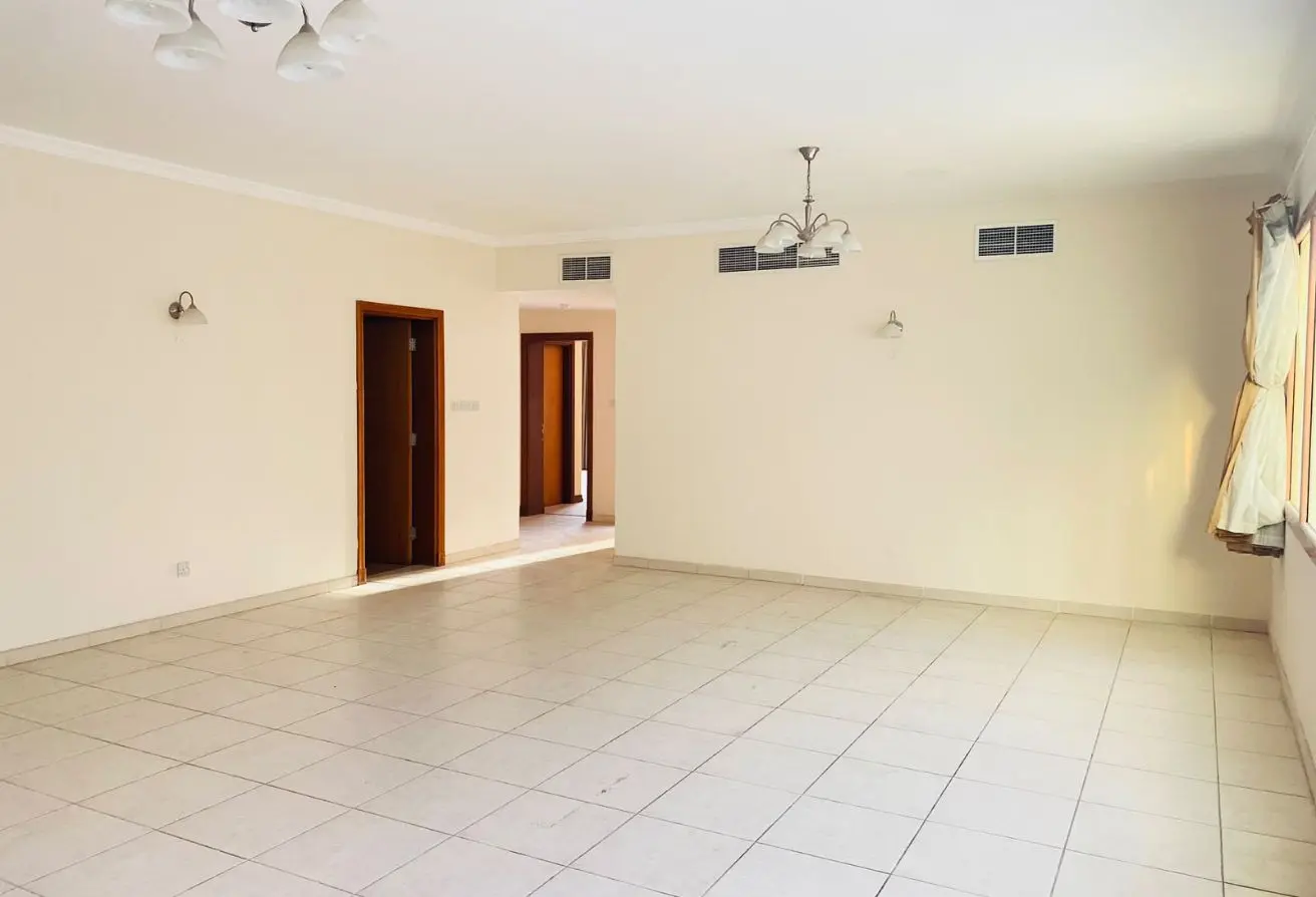 57550526 - Property Main Image