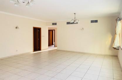 Apartment - 2 - 2 for rent in Seef - Capital Governorate