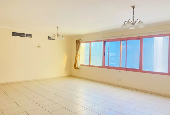 57550526 - Property Image 3