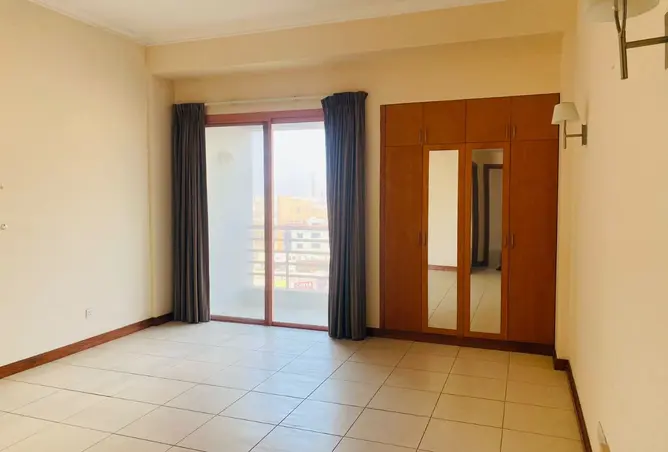 57550526 - Property Image 2