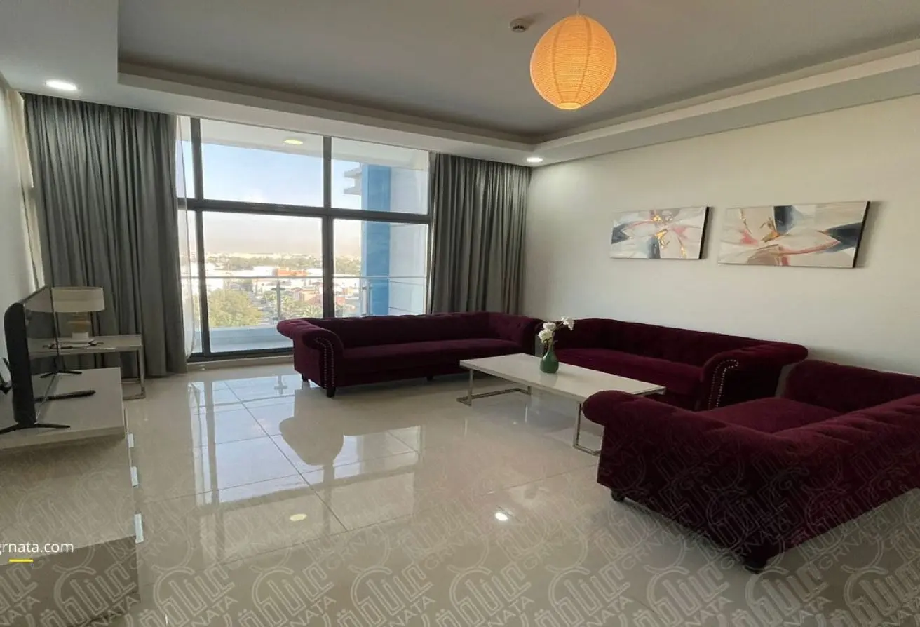 58294101 - الصورة الرئيسية للعقار