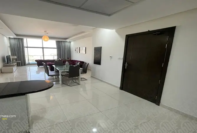 58294101 - صورة العقار 3