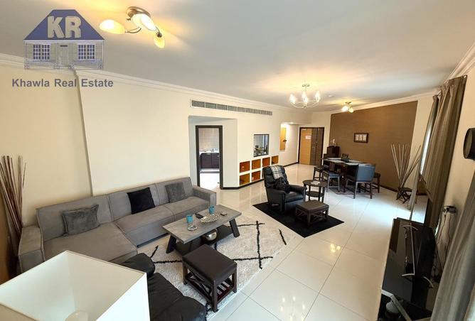 52930970 - Property Image 2