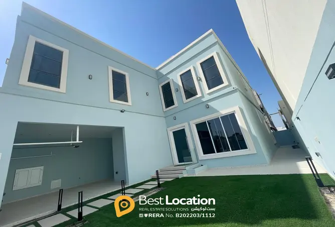 53268546 - Property Image 2